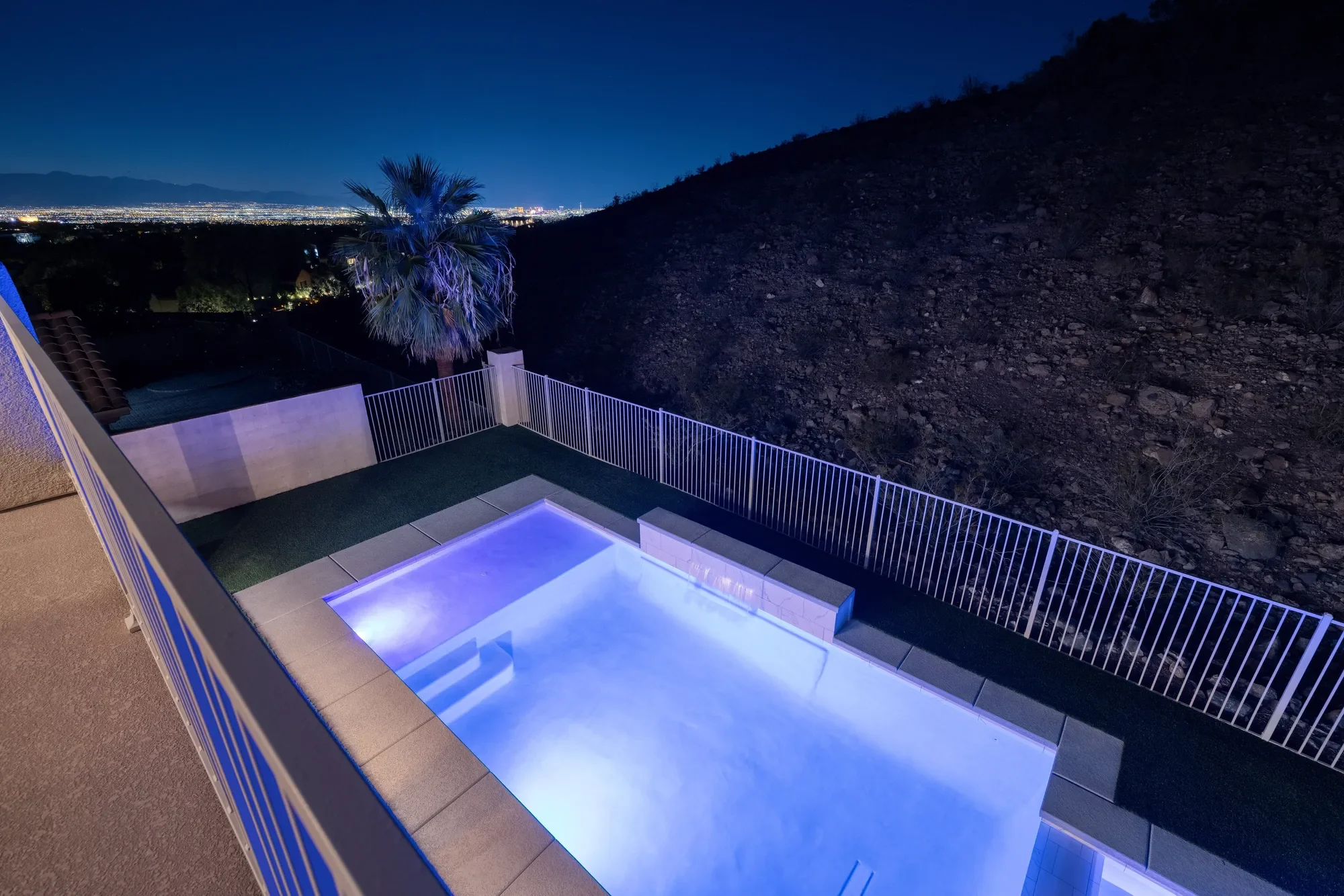 12 Oro Valley Drive, Henderson, NV 89052, Henderson, Nevada, United States. - Photo 34