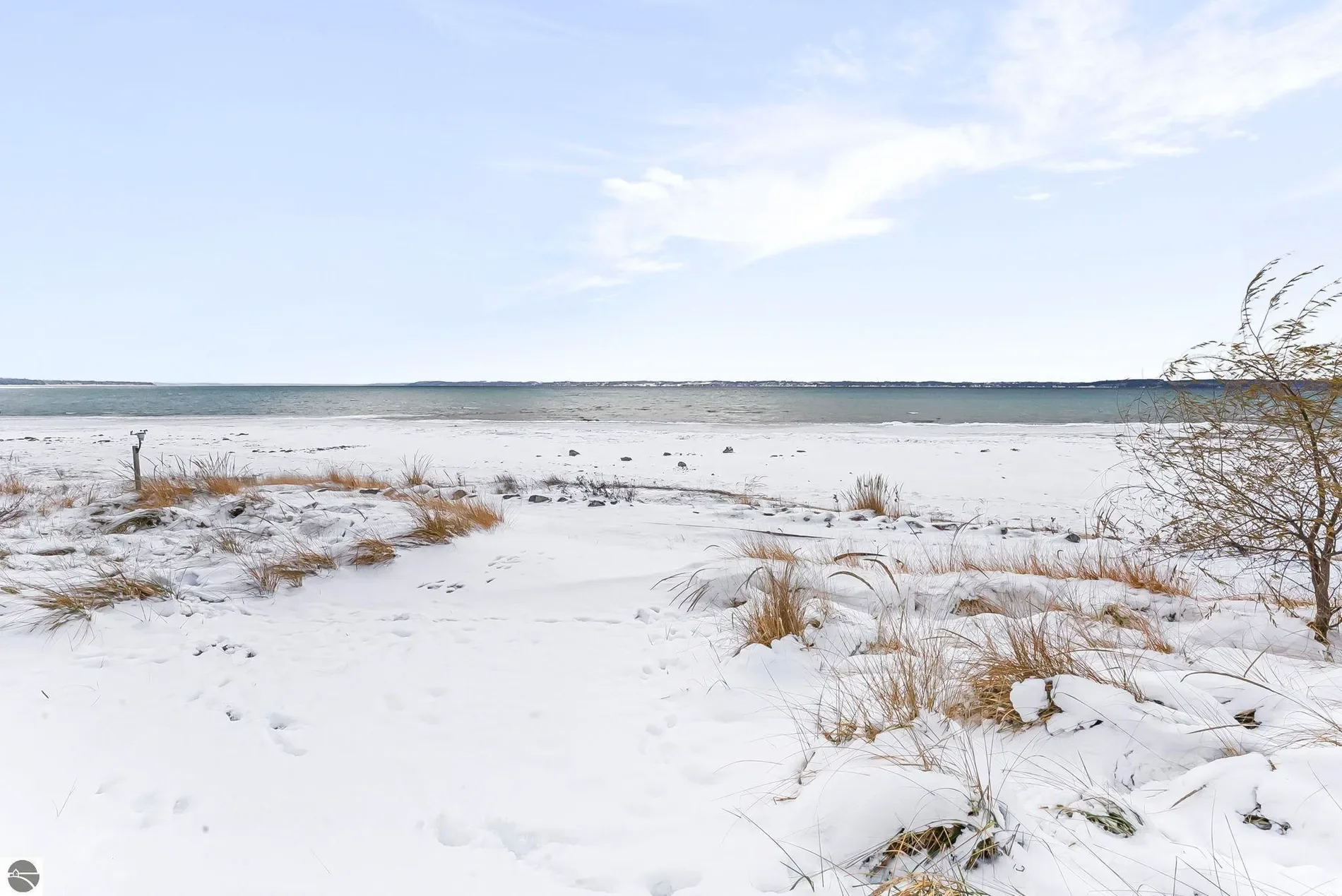 5648 MacKenzie Drive, Elk Rapids, Michigan, United States. - Photo 43