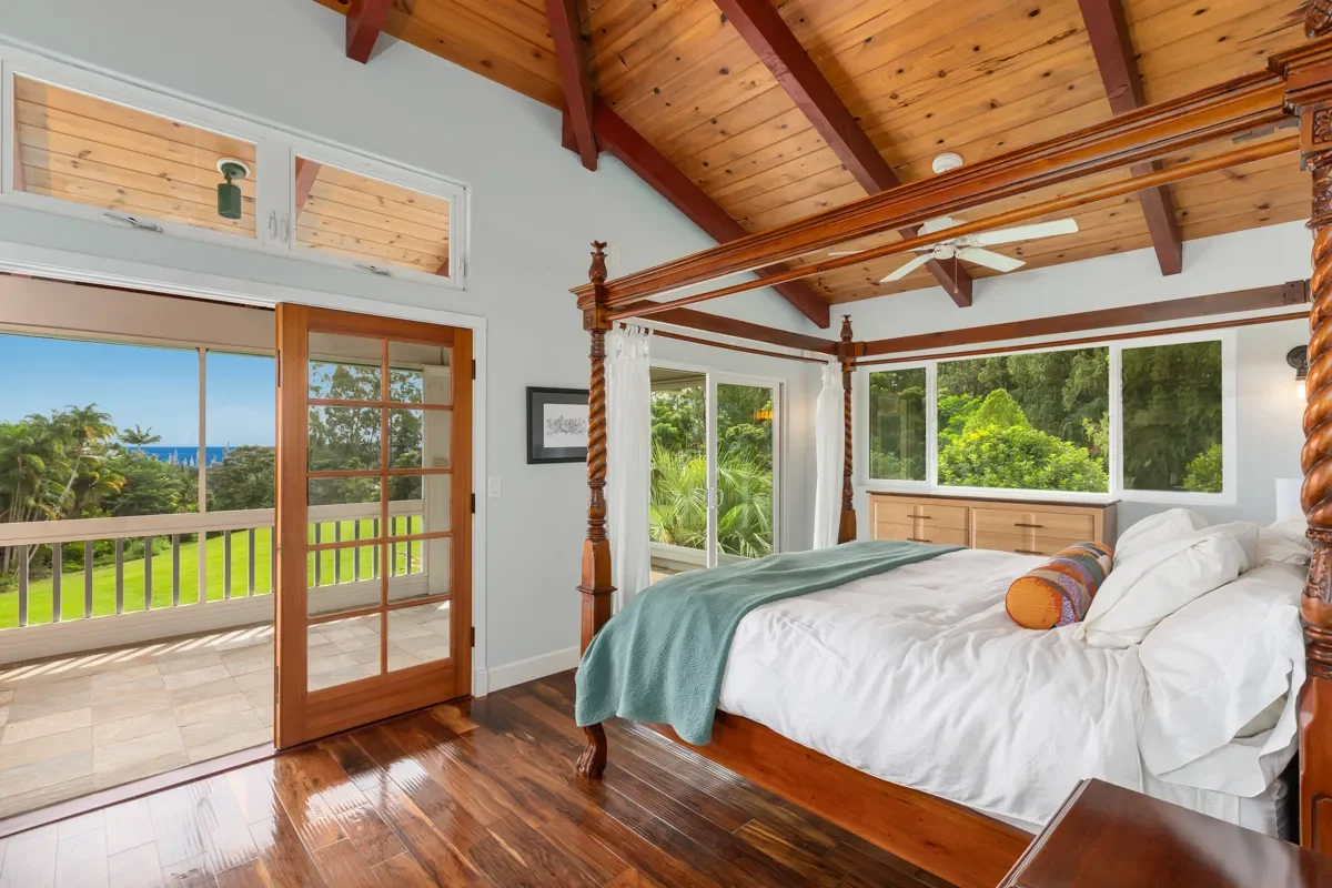 29-2115 OLD MAMALAHOA HIGHWAY, Hakalau, HI 96710, Pepeekeo, Hawaii, United States. - Photo 18