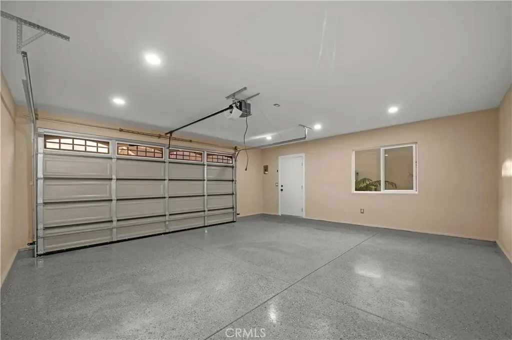 638 N Buttonwood, Orange, California, United States. - Photo 43