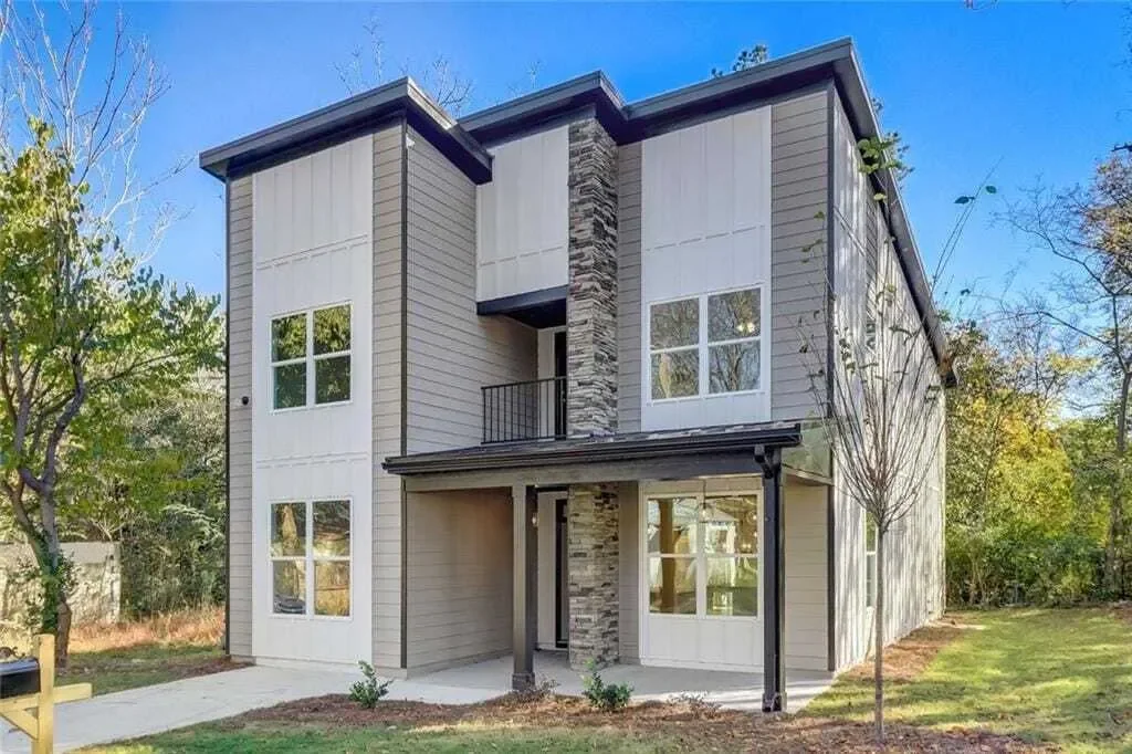 514 Cohen Street SW, Atlanta, Georgia, United States. - Photo 8