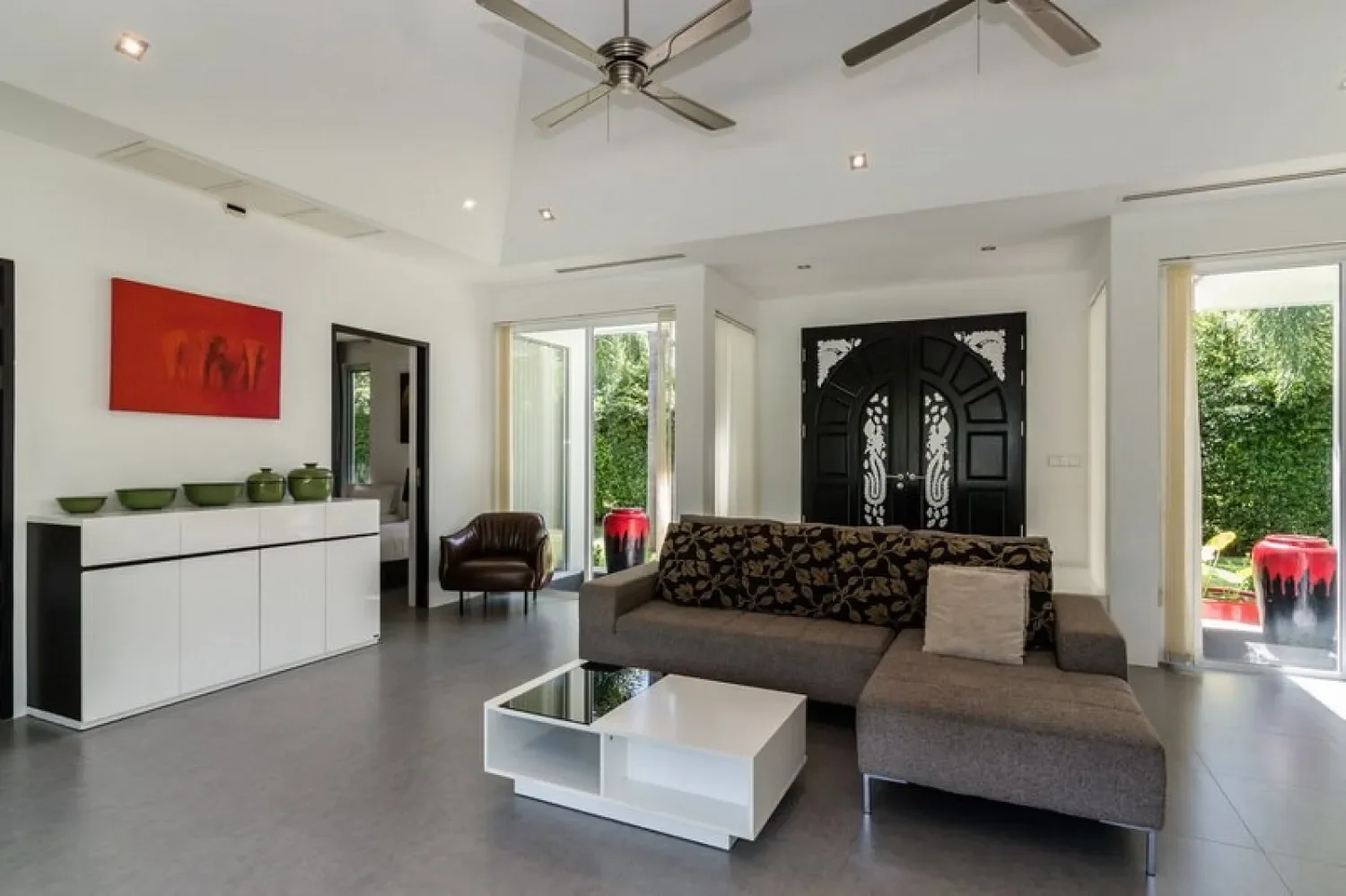Gallery photo 4