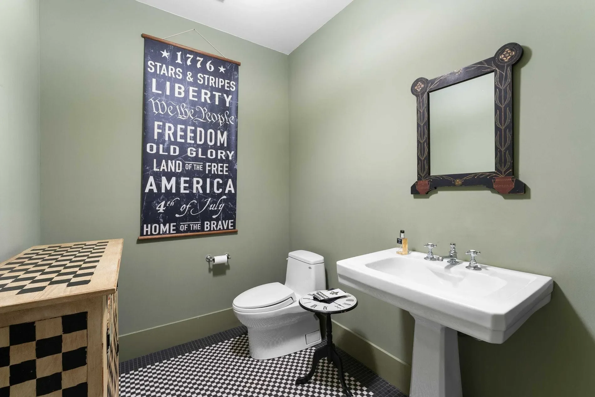 65 Garden Road, Scarsdale, NY, 10583, USA, Scarsdale, New York, United States. - Photo 44
