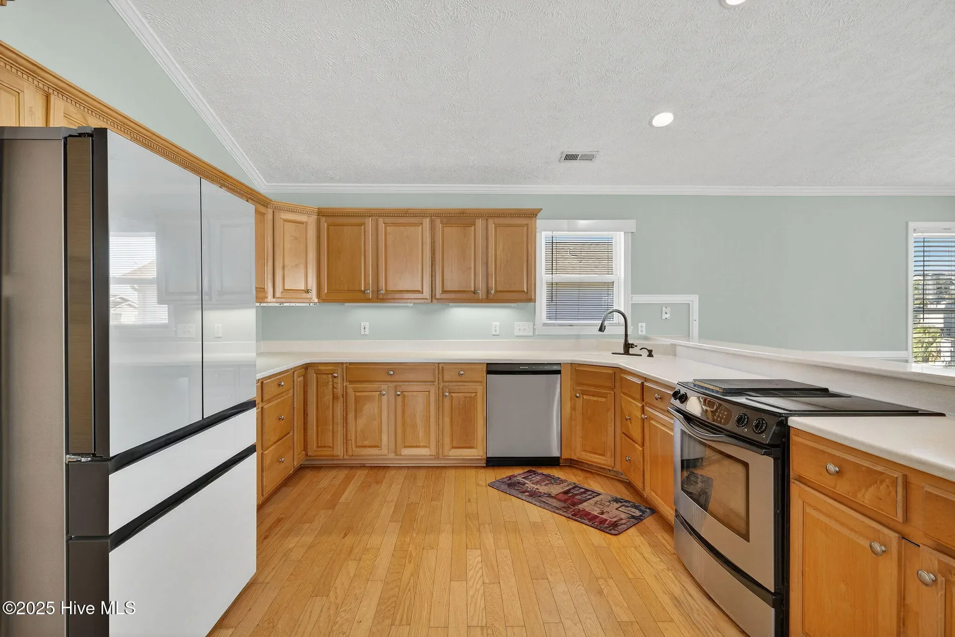 103 Georgia Avenue, Carolina Beach, North Carolina, United States. - Photo 26