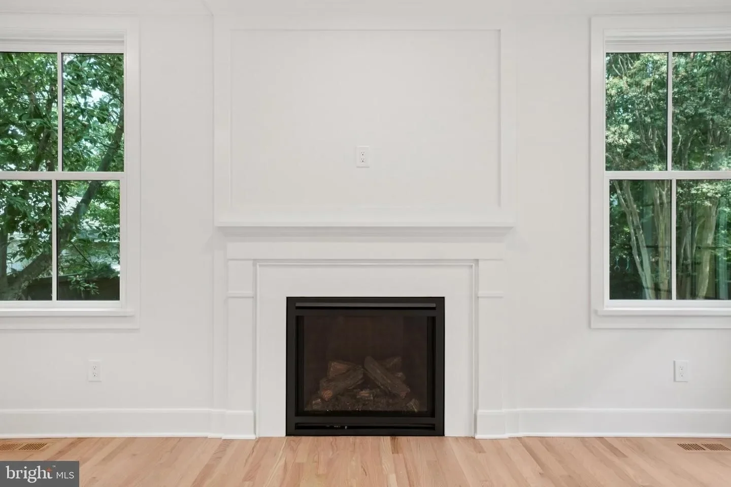 Gallery photo 2