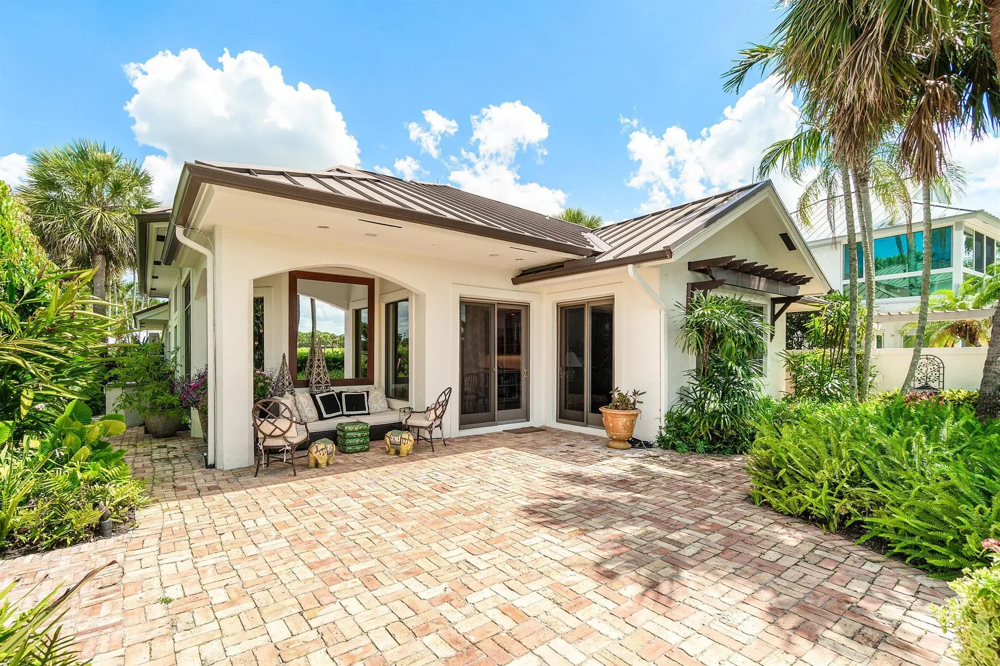 123 Terrapin Trail, Jupiter, Florida, United States. - Photo 30