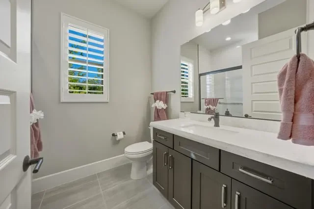 120 Cabernet, Rancho Mirage, CA 92270, Rancho Mirage, California, United States. - Photo 22
