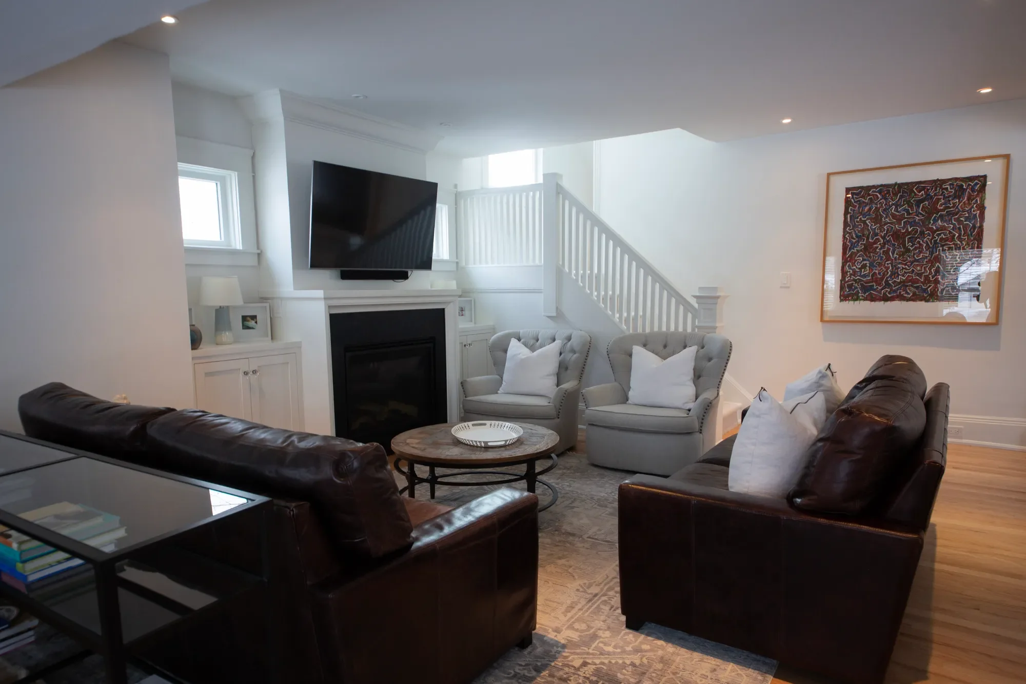 Gallery photo 10