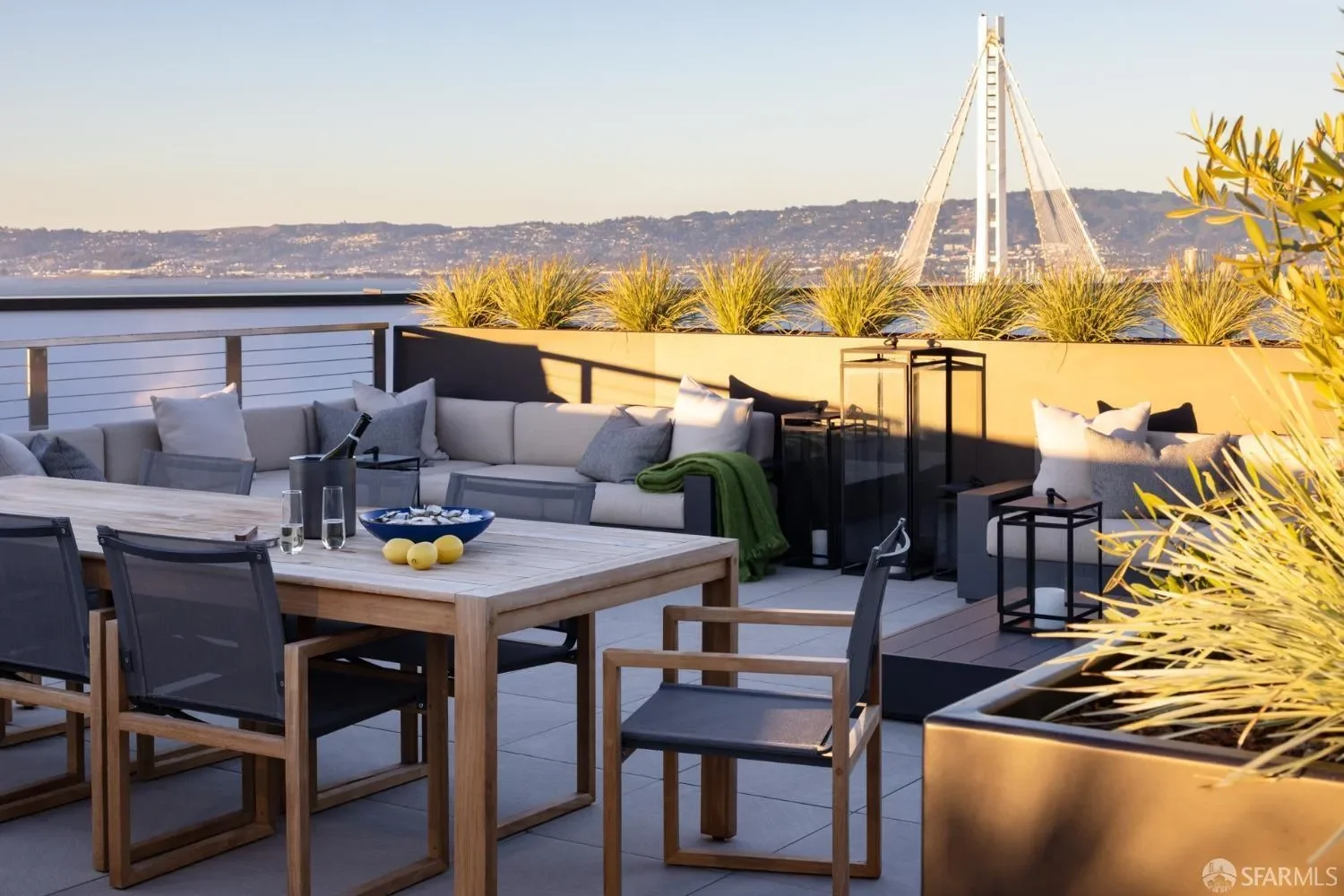 1 Bristol Court 218, San Francisco, California, United States. - Photo 9