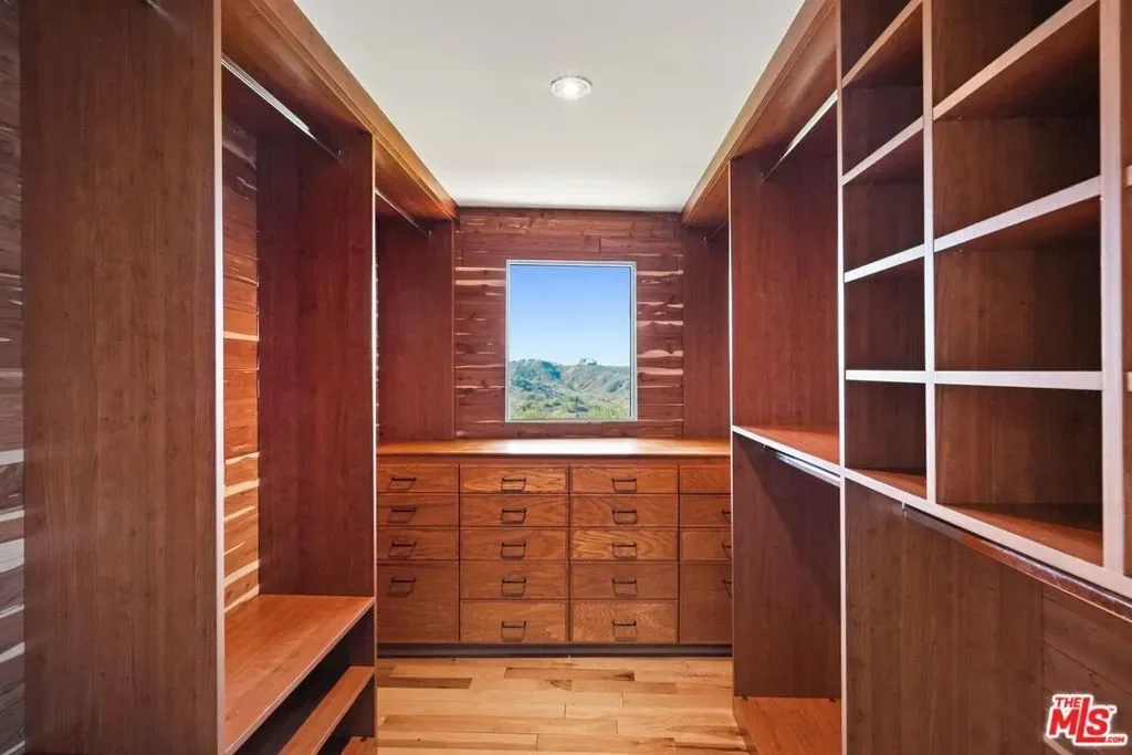 21956 Cereza Way, Topanga, California, United States. - Photo 38