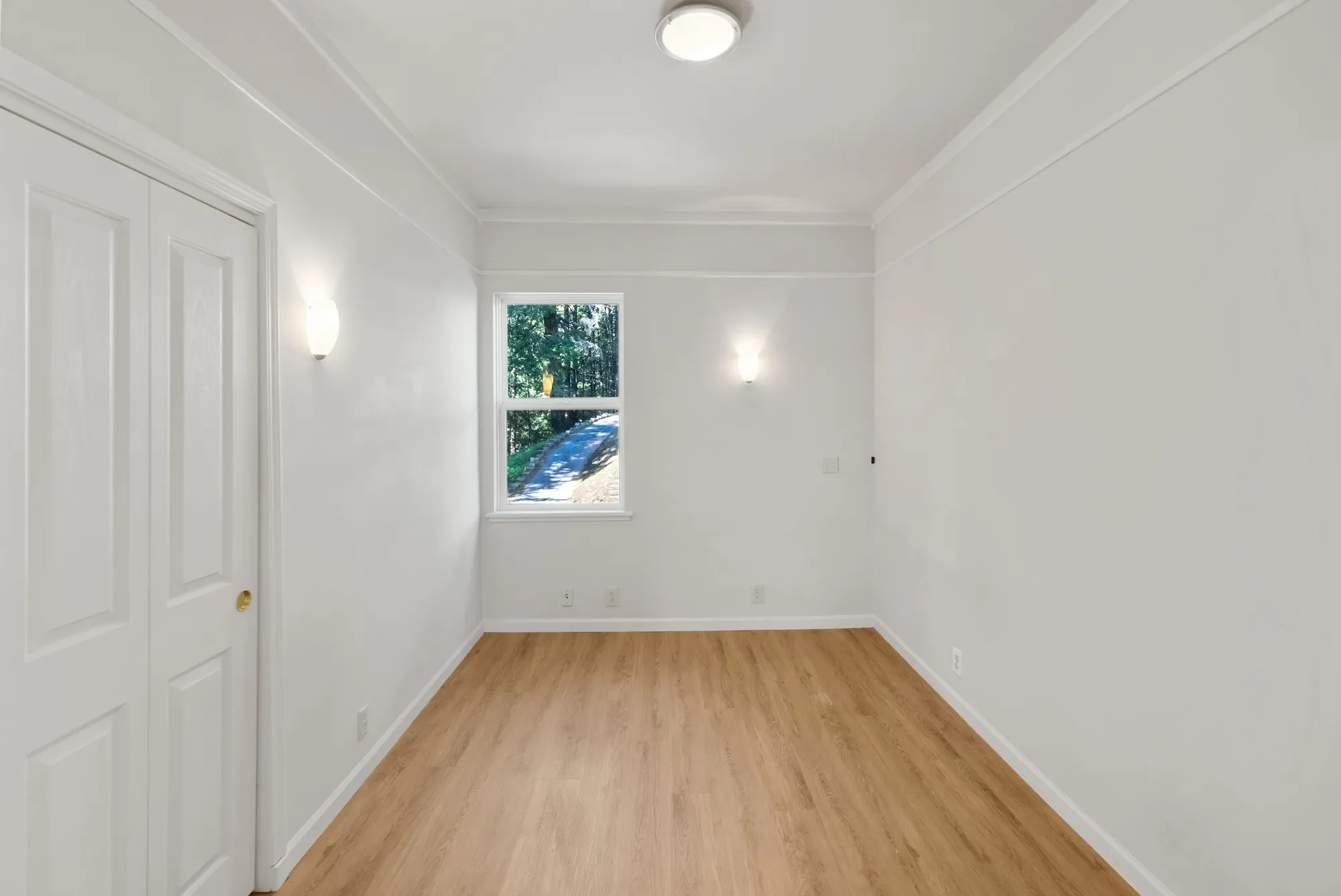 50 Ocean View Road , Los Gatos, CA 95033, Los Gatos, California, United States. - Photo 20