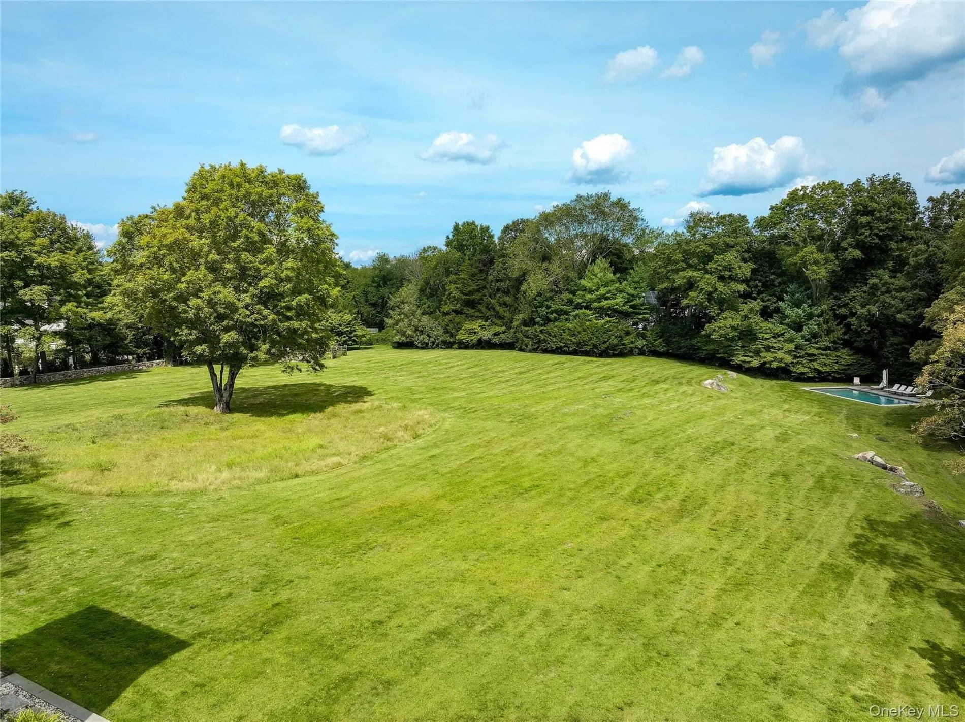 411 Stanwich, Greenwich, CT, 06830, USA, Greenwich, Connecticut, United States. - Photo 1