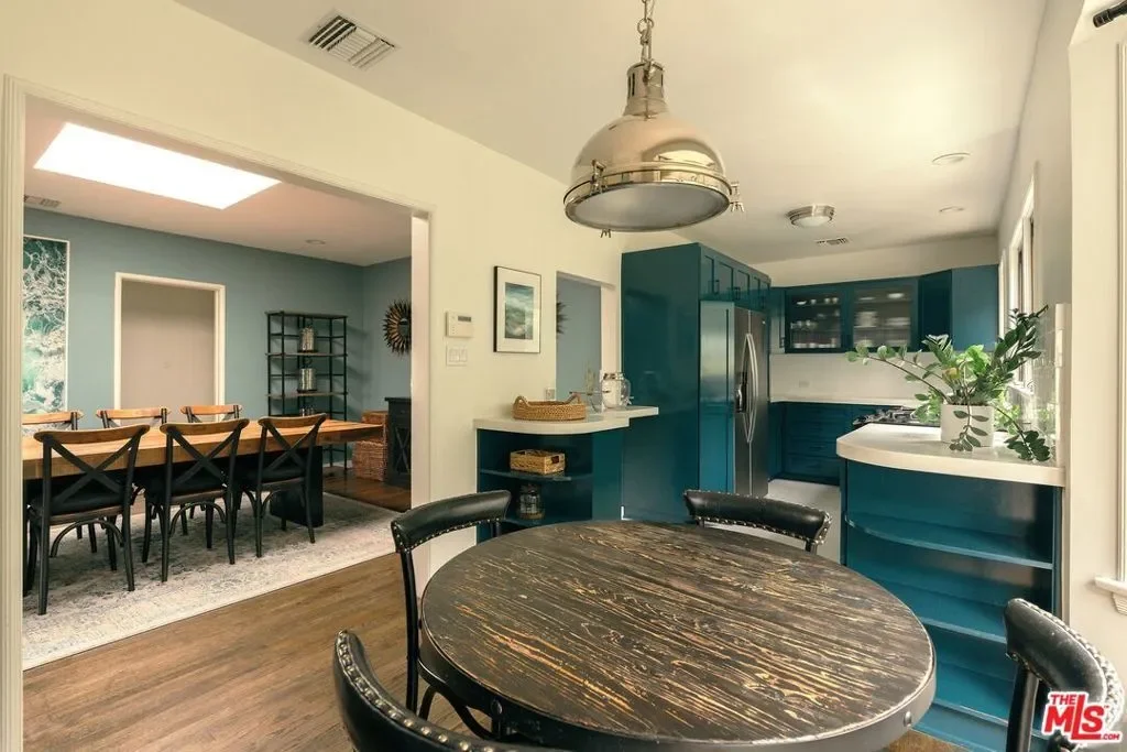 816 Hyperion Avenue, Los Angeles, California, United States. - Photo 30