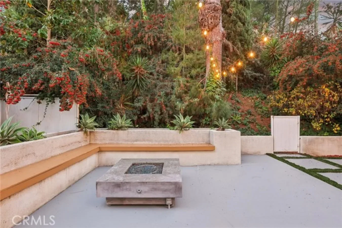 5044 Blackhorse, Rolling Hills, California, United States. - Photo 27