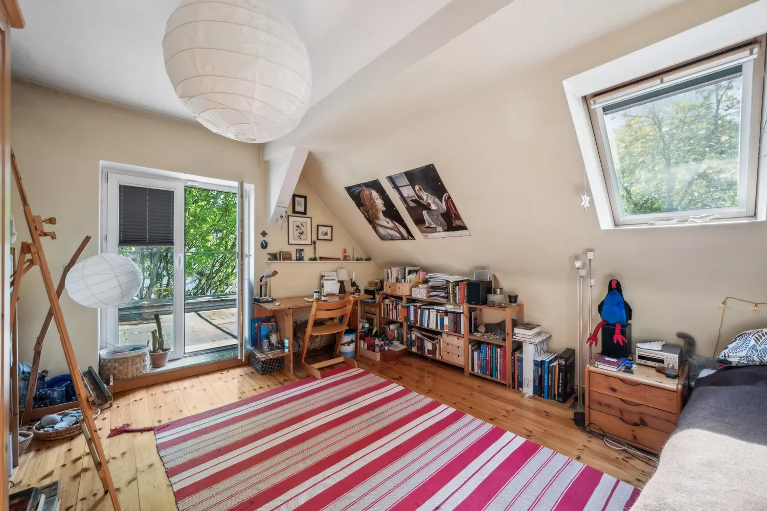Gallery photo 12