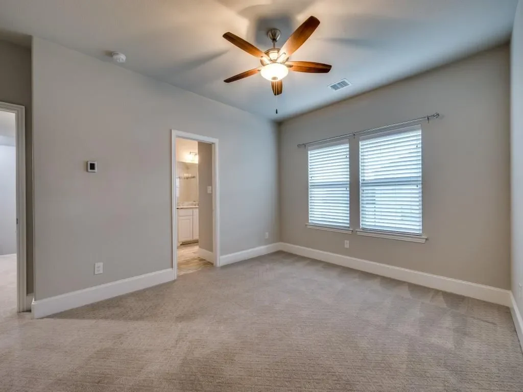 4215 Serenity Trail, McKinney, Texas, United States. - Photo 24