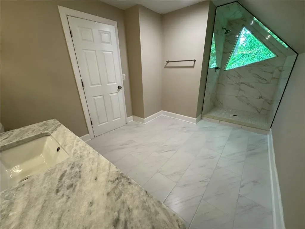 1803 Chatuge Hills Road, Hiawassee, Georgia, United States. - Photo 17