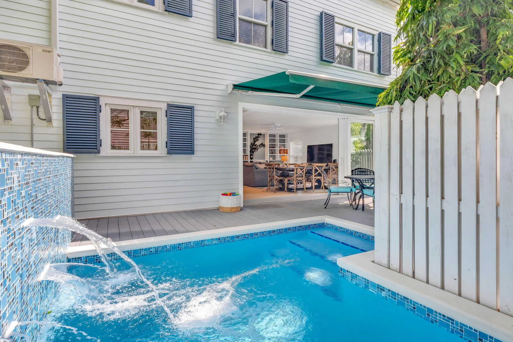 814 Ashe Street, KEY WEST, FL 33040, Key West, Florida, United States. - Photo 6