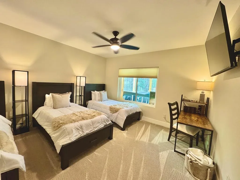 939 Sunset Road, Blue Ridge, Georgia, United States. - Photo 46