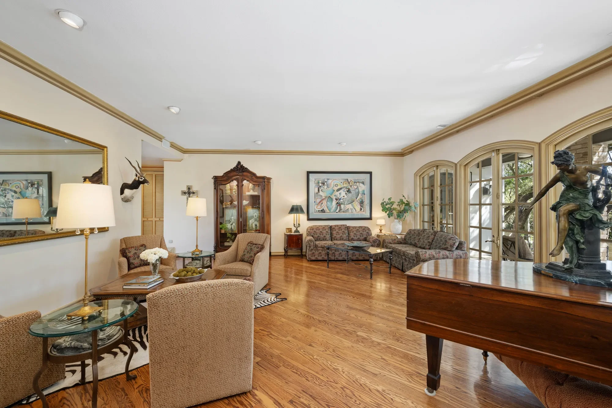 7 Lazy Hollow Street , San Antonio, TX 78230, San Antonio, Texas, United States. - Photo 16
