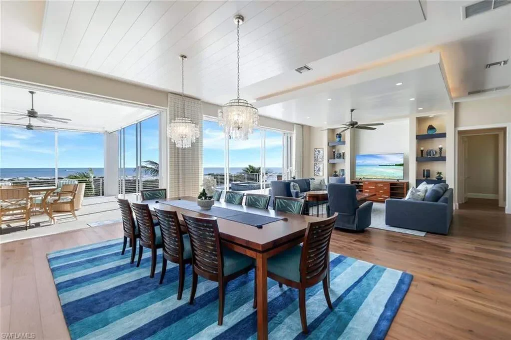 8180 Estero Blvd, Fort Myers Beach, FL, 33931, USA, Fort Myers Beach, Florida, United States. - Photo 11