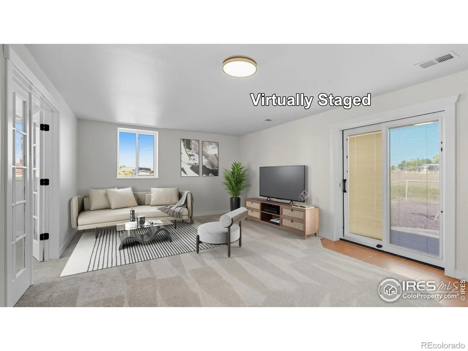5905 County Road 38, Platteville, Colorado, United States. - Photo 28