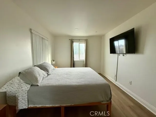3856 W 108th, Inglewood, CA 90303, Inglewood, California, United States. - Photo 35