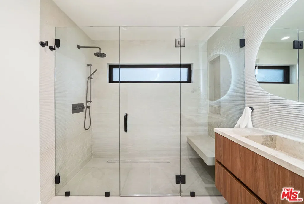 8982 Norma Place, Los Angeles, California, United States. - Photo 12