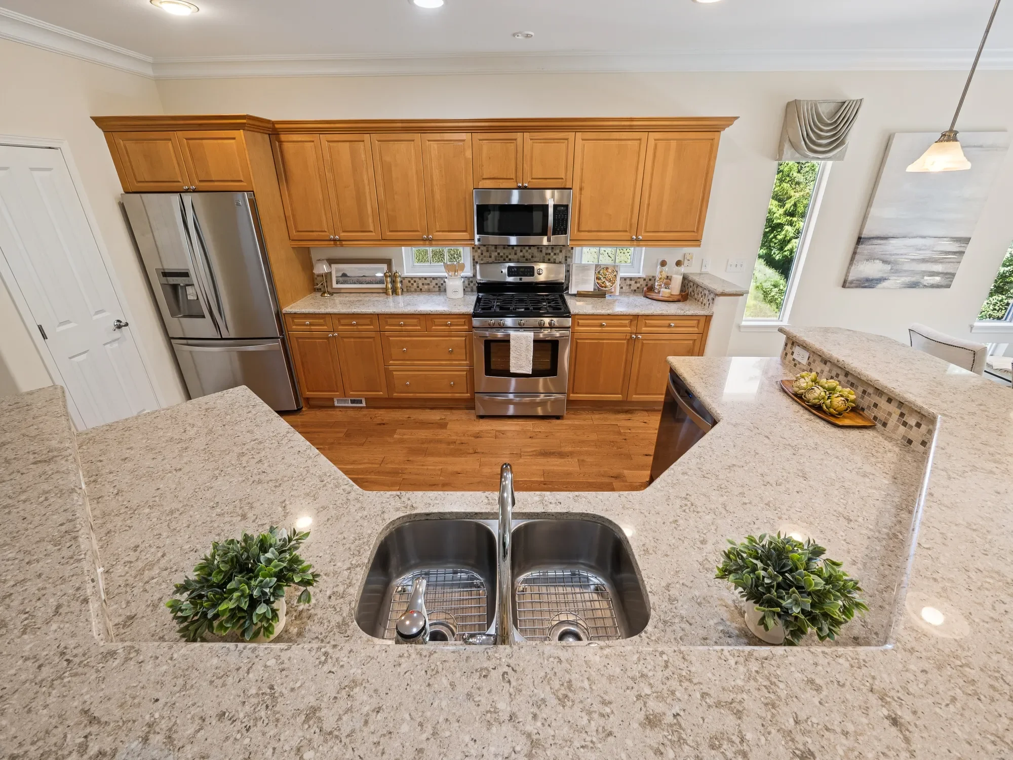 31867 48th Cir SW Unit #14A , Federal Way, WA 98023, Federal Way, Washington, United States. - Photo 7