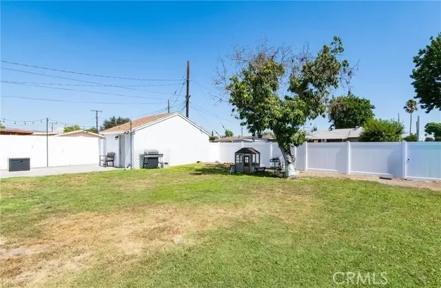 9534 Painter Ave, Whittier, CA 90605, Whittier, California, United States. - Photo 21