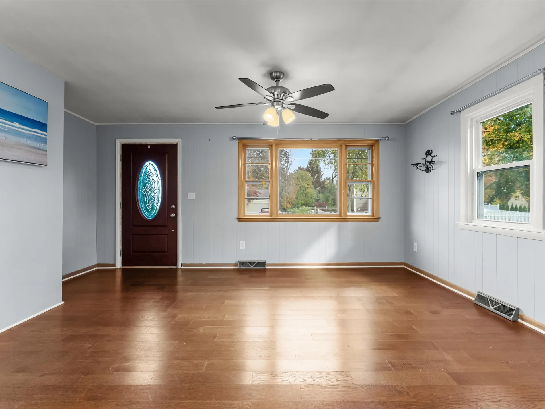 Gallery photo 5