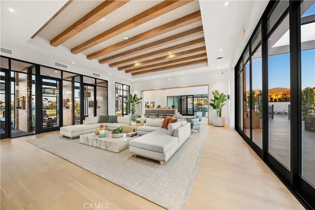 151 Fremont, Lake Forest, California, United States. - Photo 49