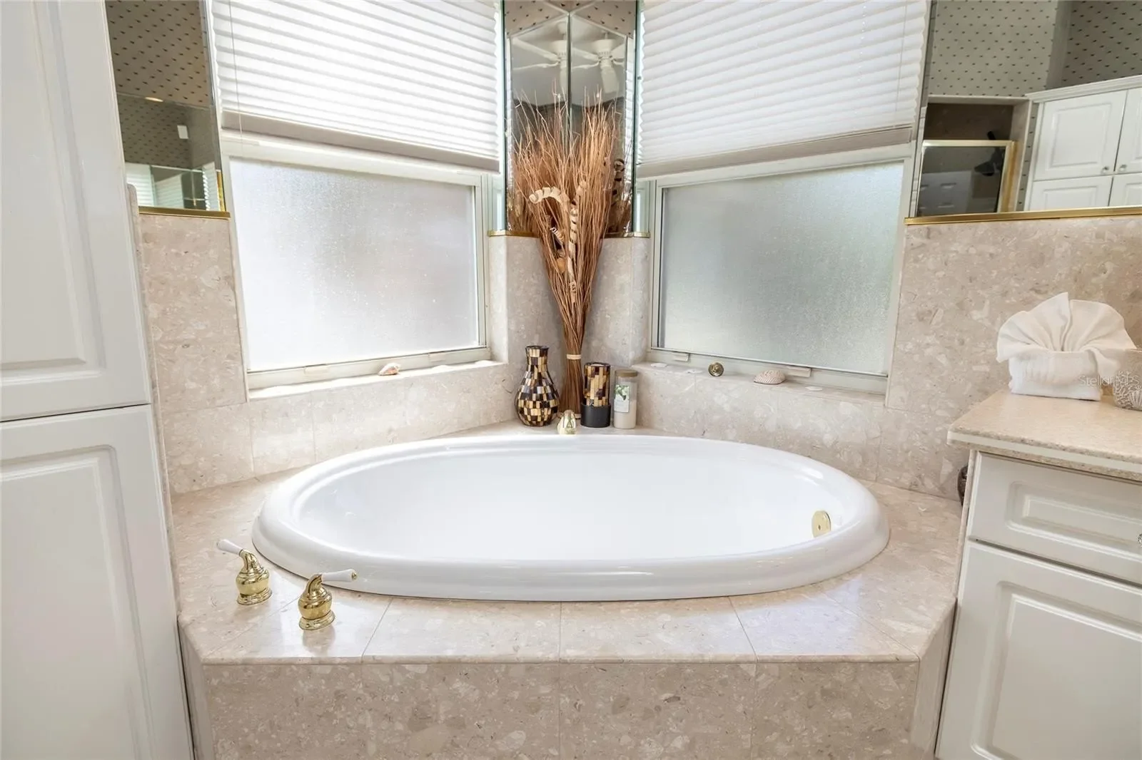 763 JACQUELINE LANE, PALM HARBOR, FL, 34683, USA, Palm Harbor, Florida, United States. - Photo 12