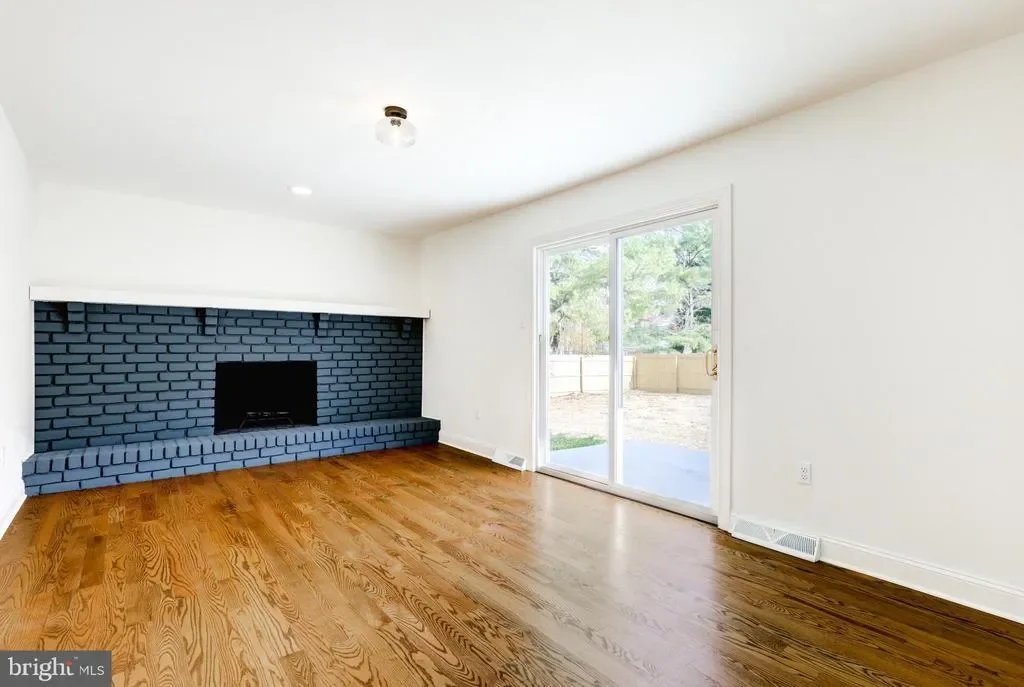 793 TORY HOLLOW RD ROAD, BERWYN, PA 19312, Berwyn, Pennsylvania, United States. - Photo 10