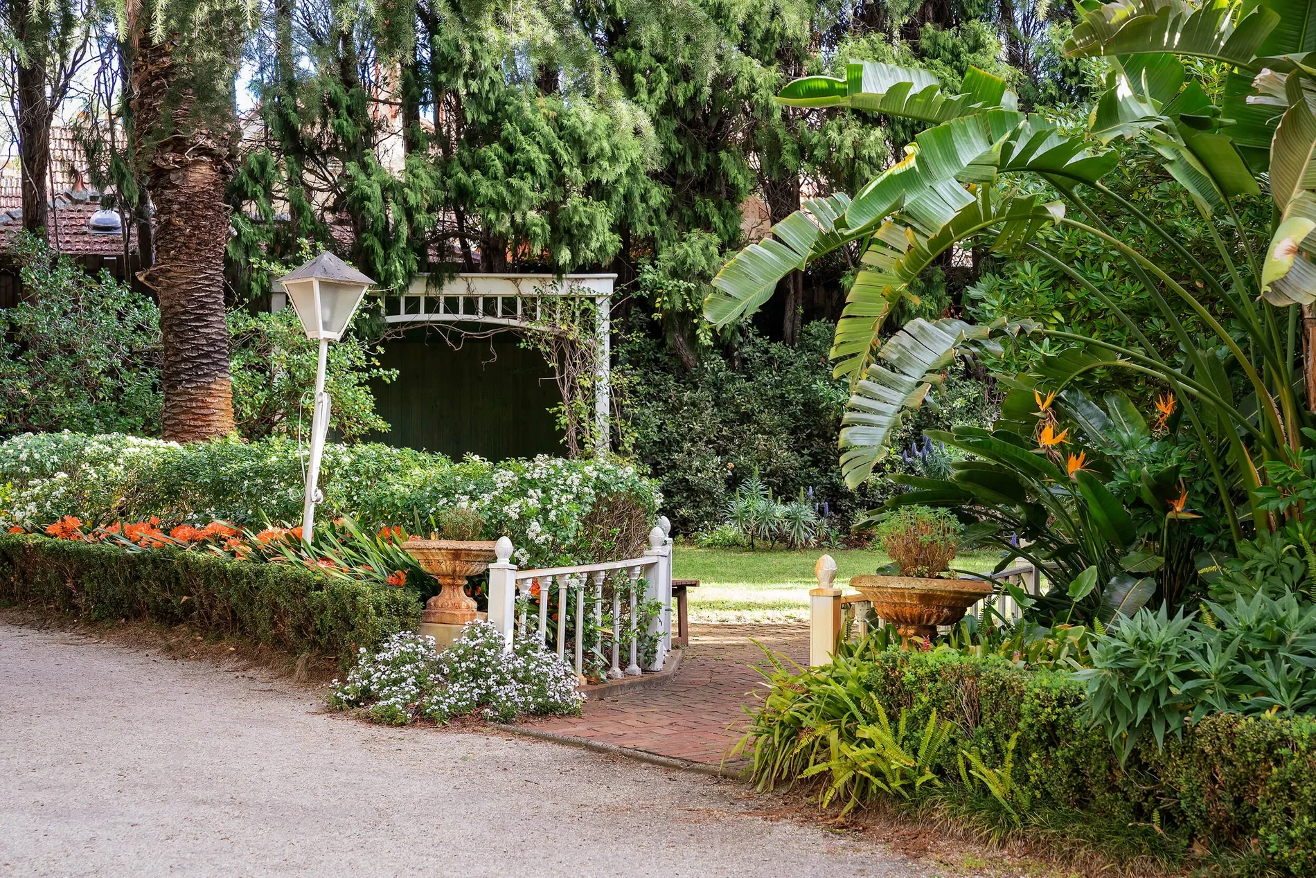 Gallery photo 3