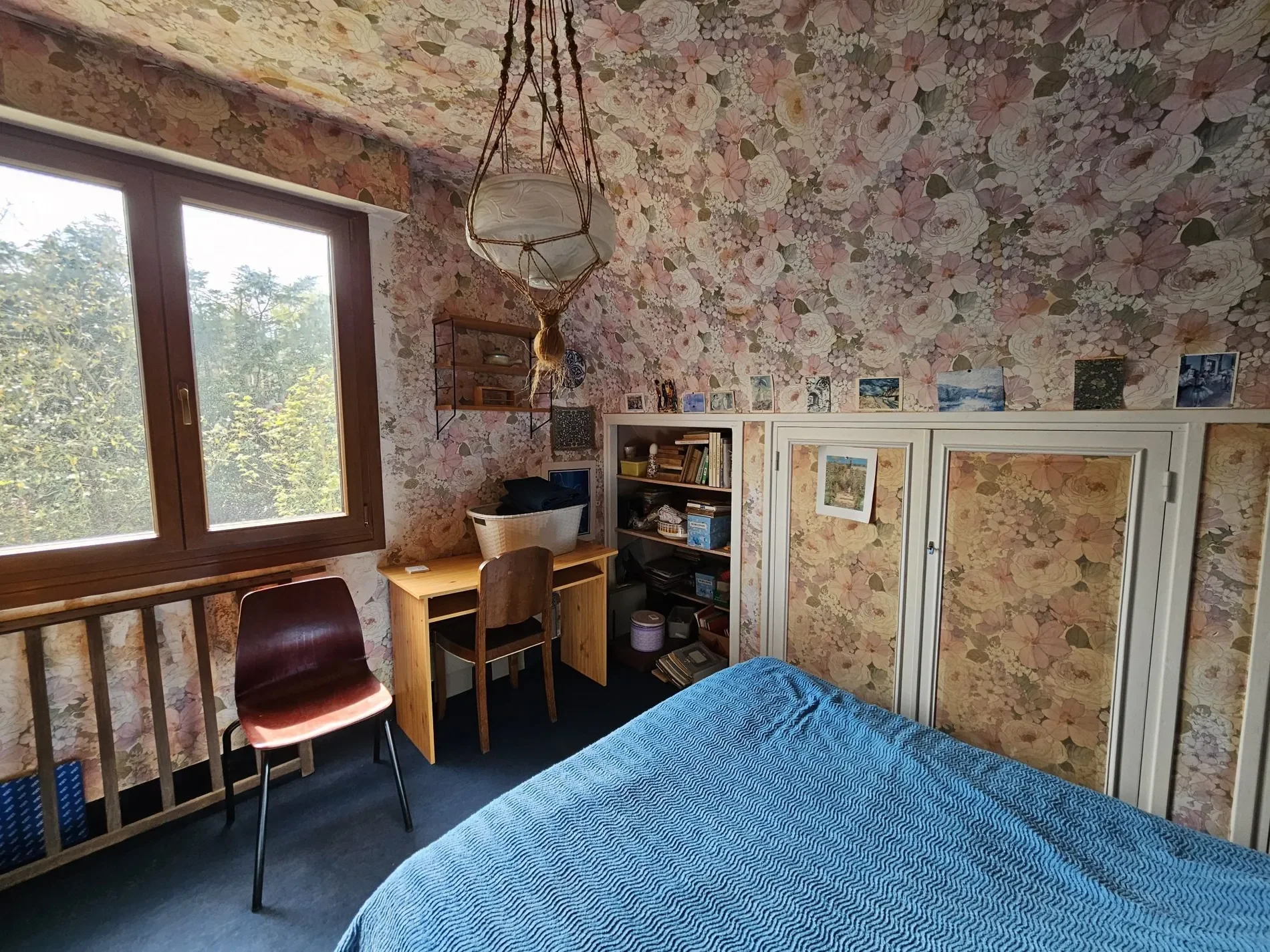 Wissant, Wissant, Wissant, Hauts-de-France, France. - Hero Image