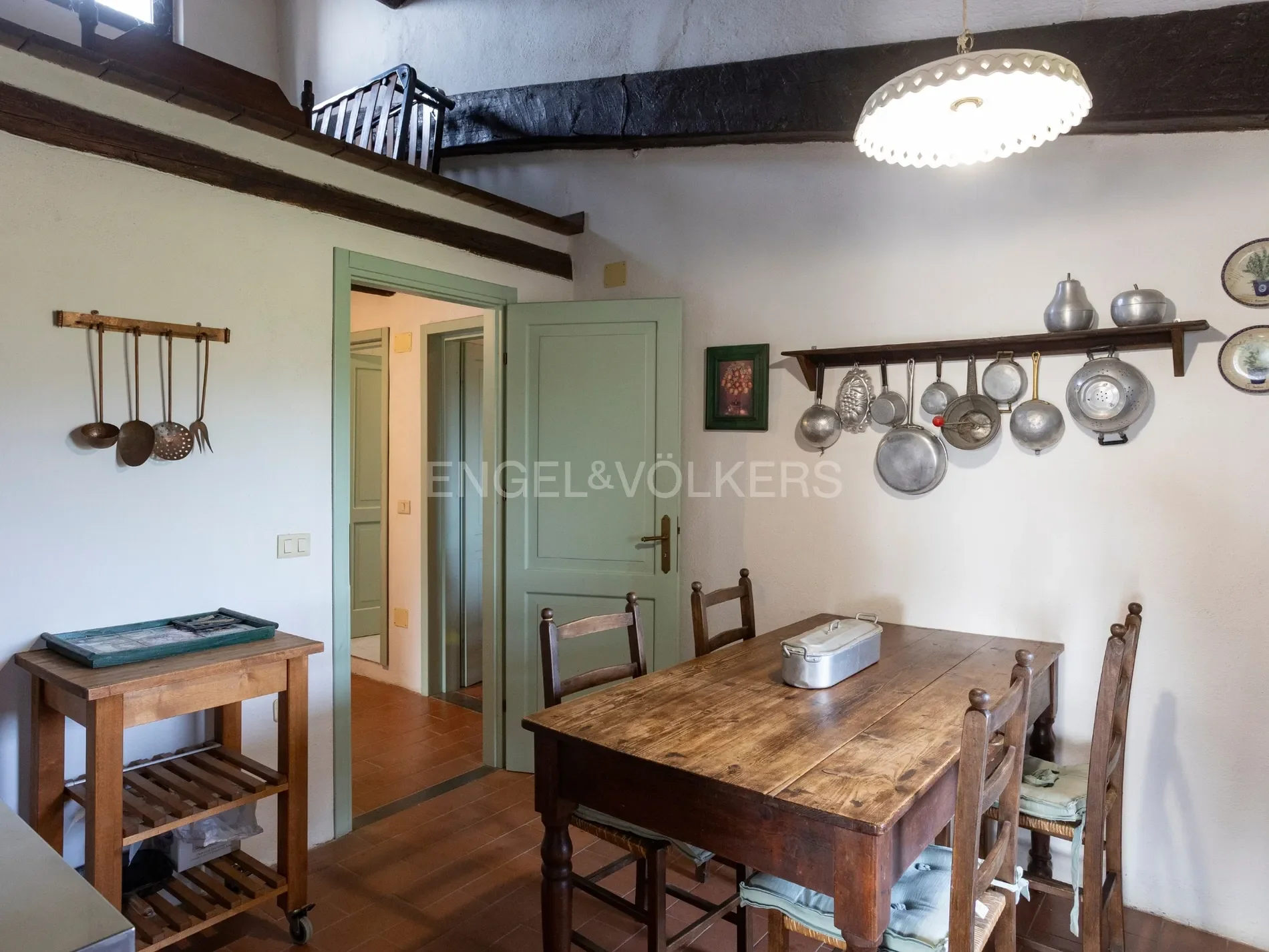Via di Lattaia, 58036 Roccastrada GR, Italy, Roccastrada, Tuscany, Italy. - Photo 15
