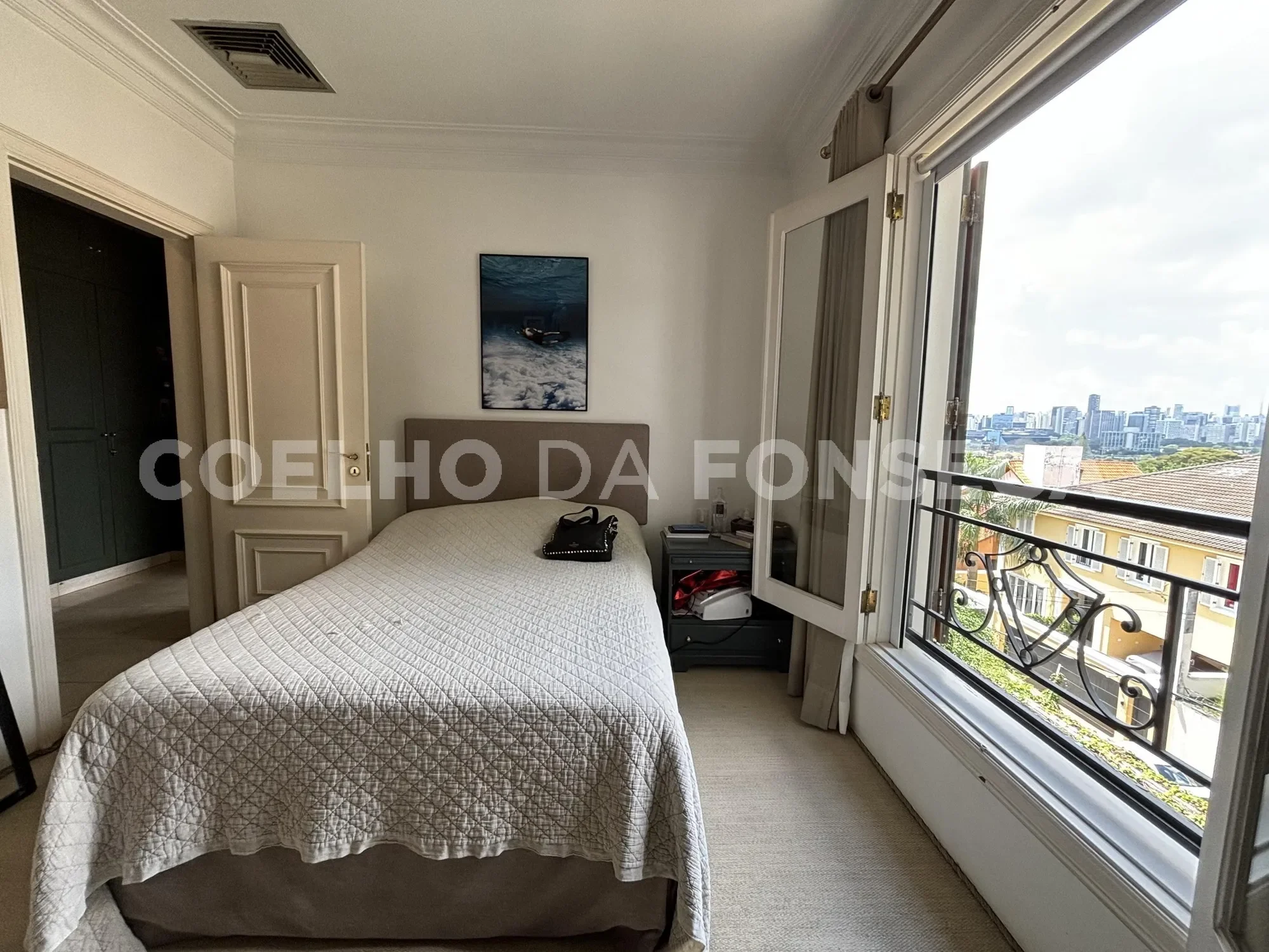 Gallery photo 10