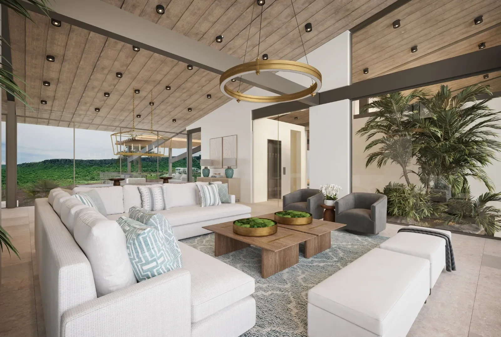 Cap Cana, 23000, Punta Cana 23000, Dominican Republic, Juanillo, La Altagracia Province, Dominican Republic. - Photo 17