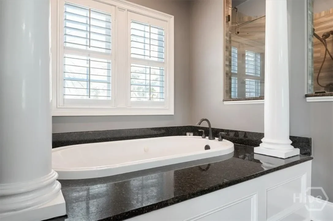 2 Misty Marsh Drive, Savannah, Georgia, United States. - Photo 20