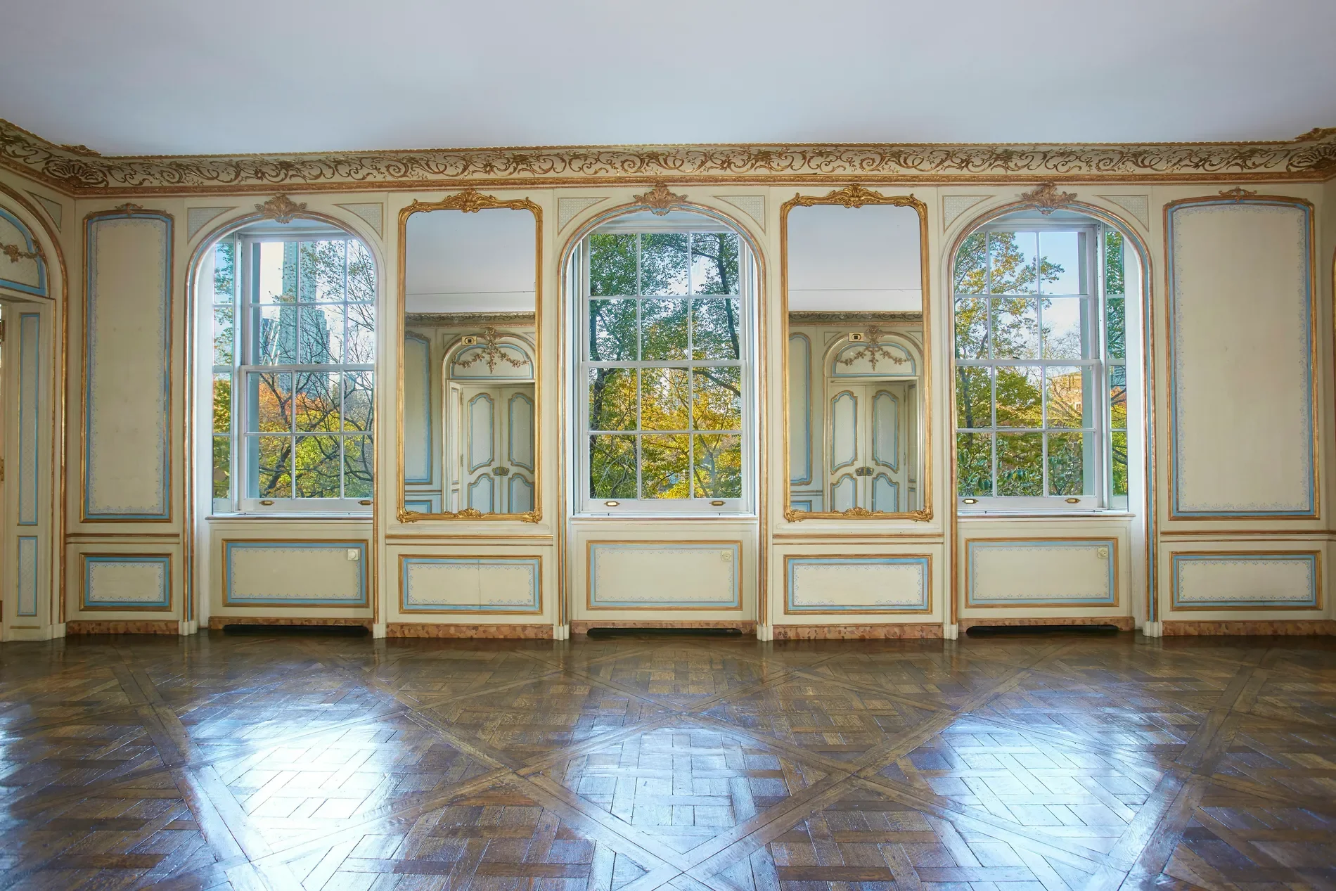 Gallery photo 2
