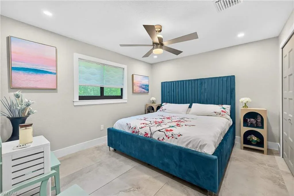 3907 SE 21st PL, Cape Coral, FL, 33904, USA, Cape Coral, Florida, United States. - Photo 17