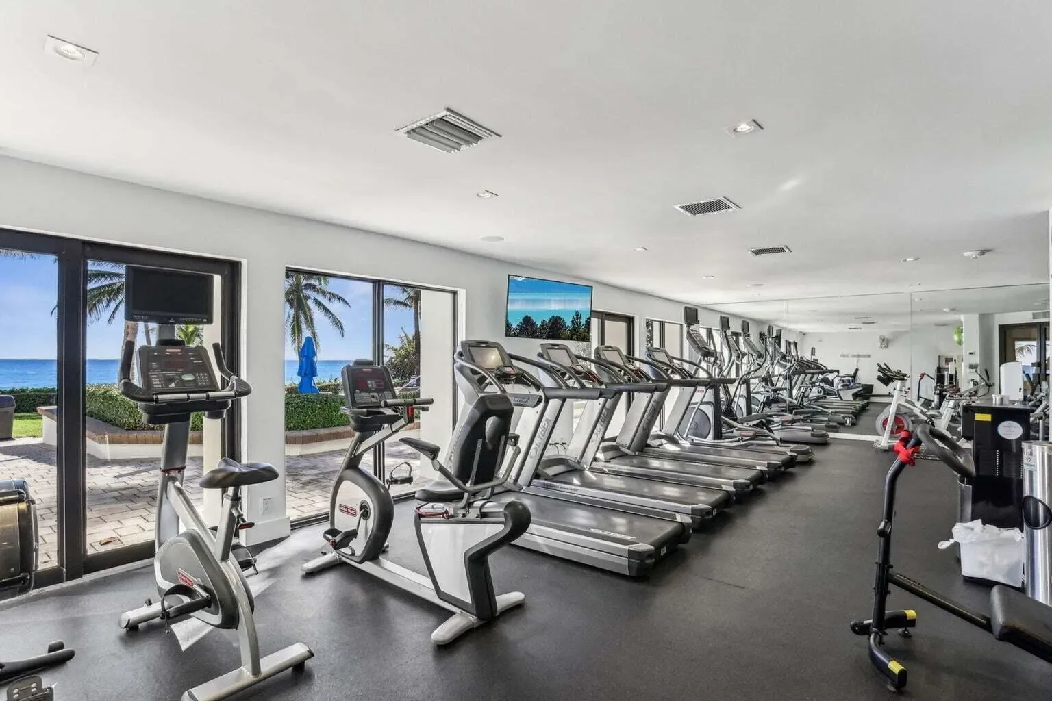 3420 S Ocean Boulevard, Boca Raton, Florida, United States. - Photo 35