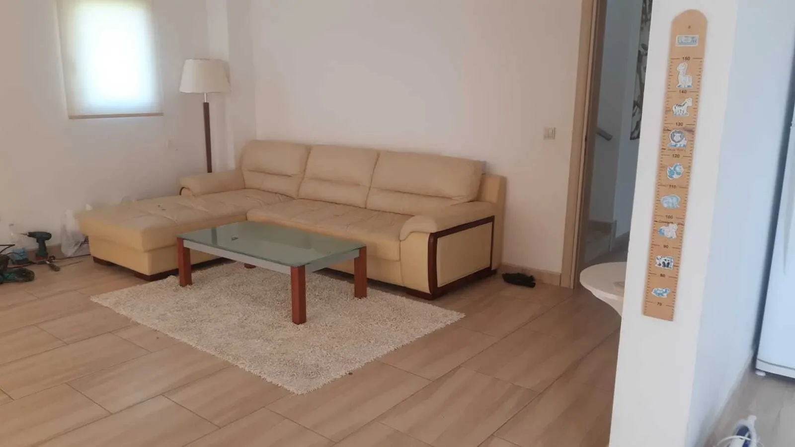 Bar, Šušanj, Bar Municipality, Montenegro. - Photo 3