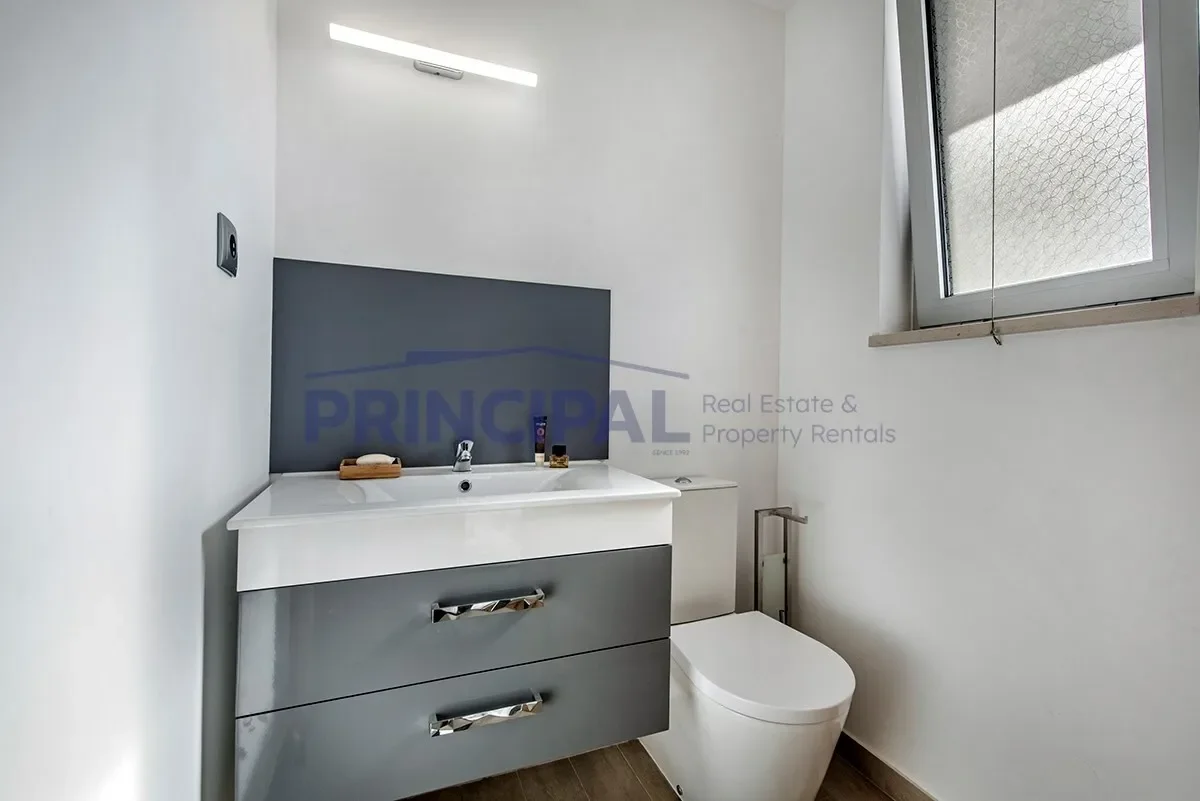 Gallery photo 6