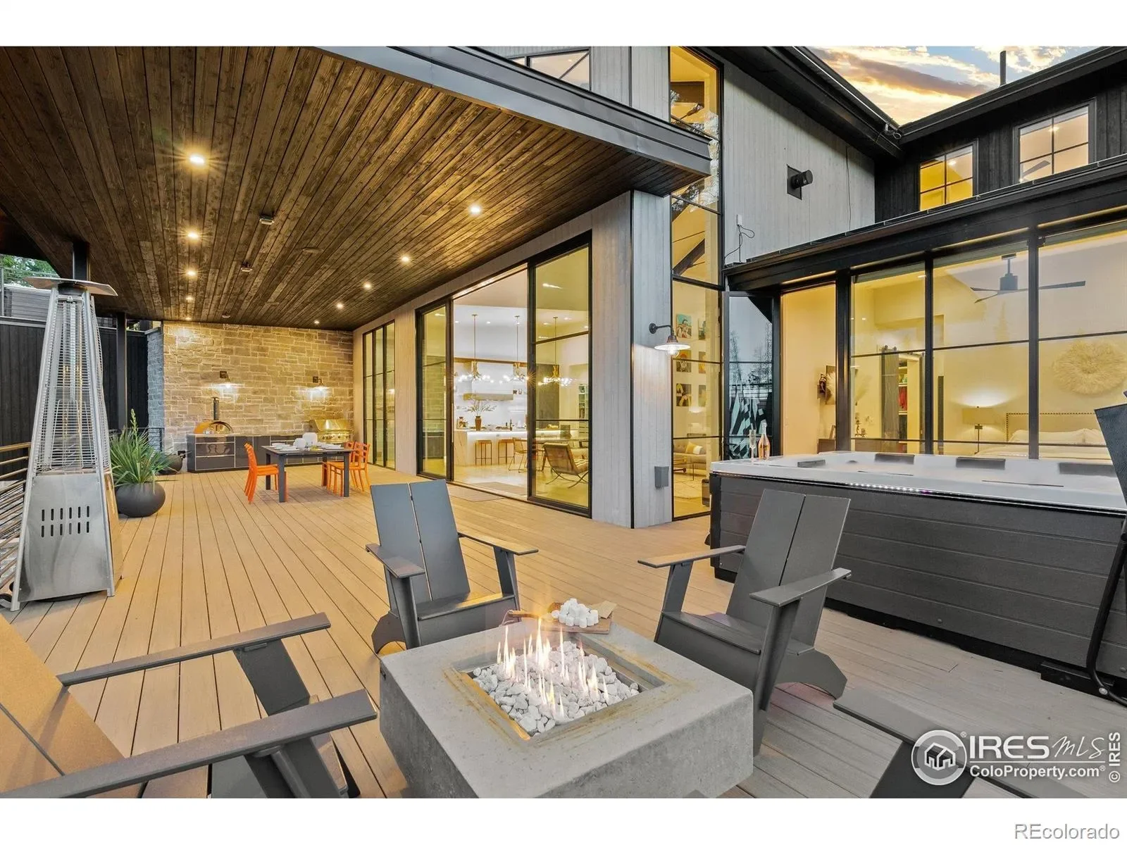 674 Leland Creek Circle, Winter Park, Colorado, United States. - Photo 10
