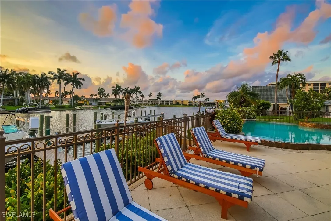 4402 SE 20th Avenue, Cape Coral, Florida, United States. - Photo 15