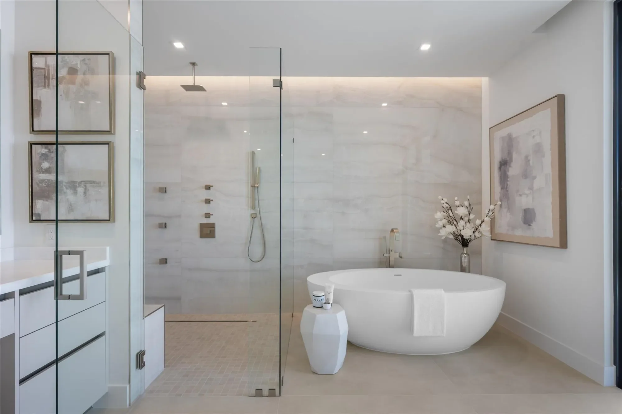 335 NE 5th Street, Boca Raton, Florida, United States. - Photo 20