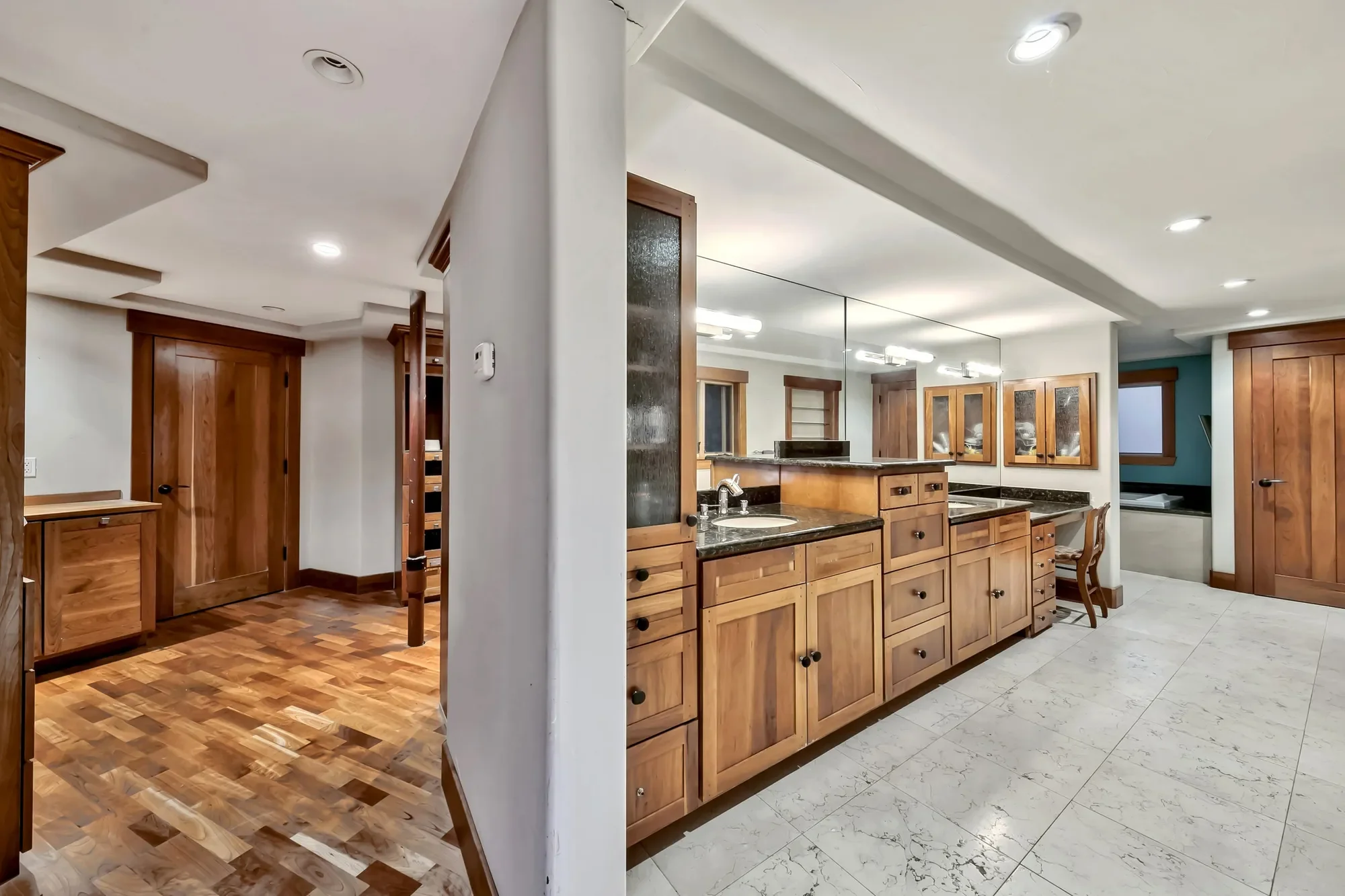 16 Calaneva Dr, Crystal Bay, NV 89402, Crystal Bay, Nevada, United States. - Photo 10