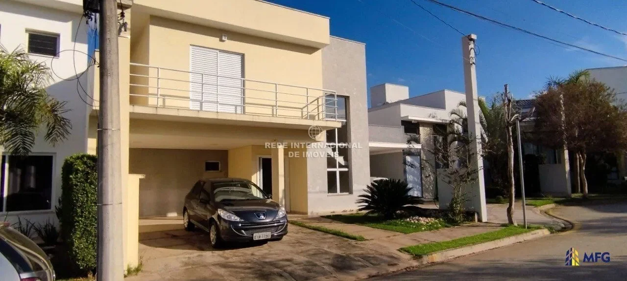 Sorocaba, State of São Paulo, Brazil. - Photo 4